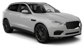 DS 4