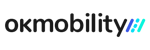 Ok mobility